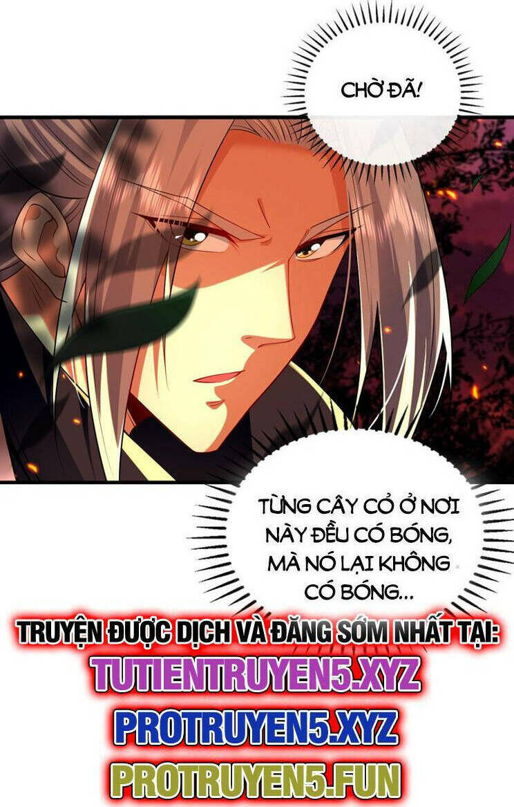 Trang 26