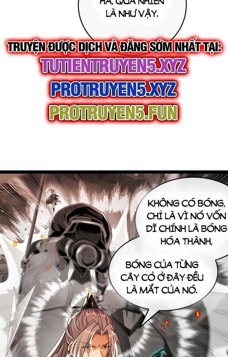 Trang 39