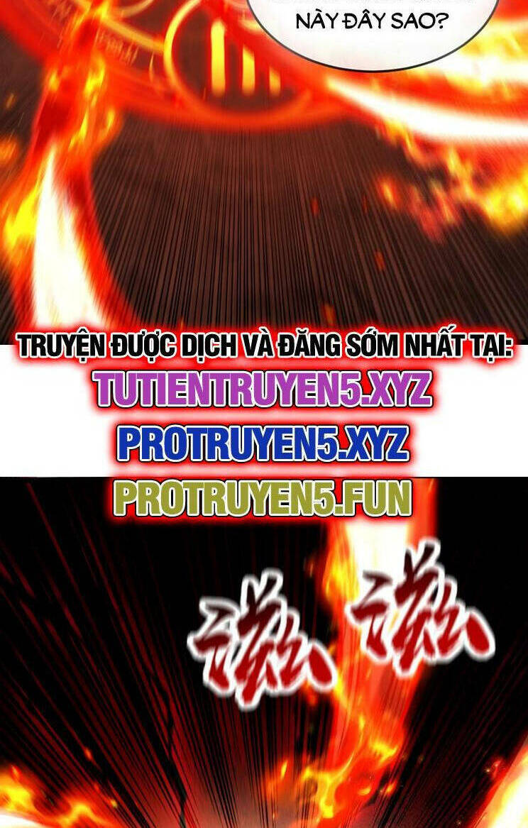 Trang 44