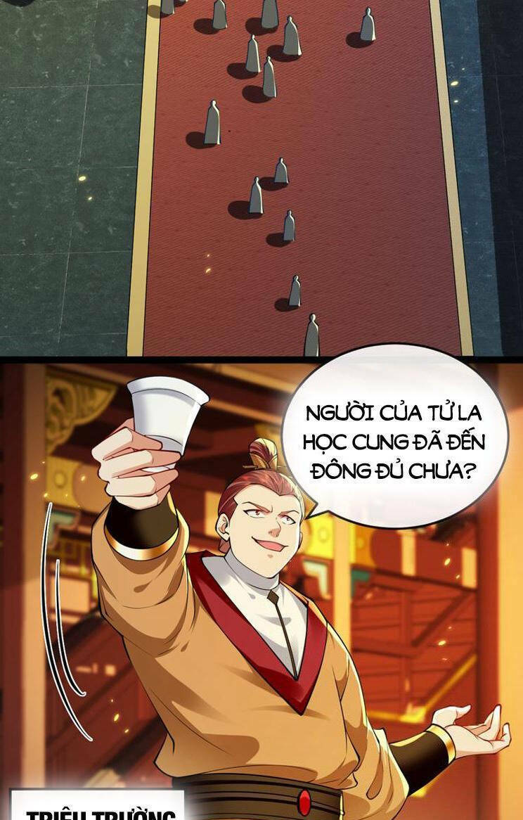 Trang 17