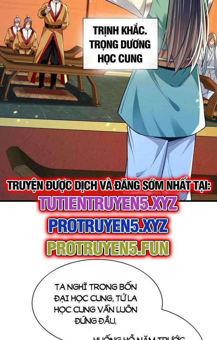 Trang 19