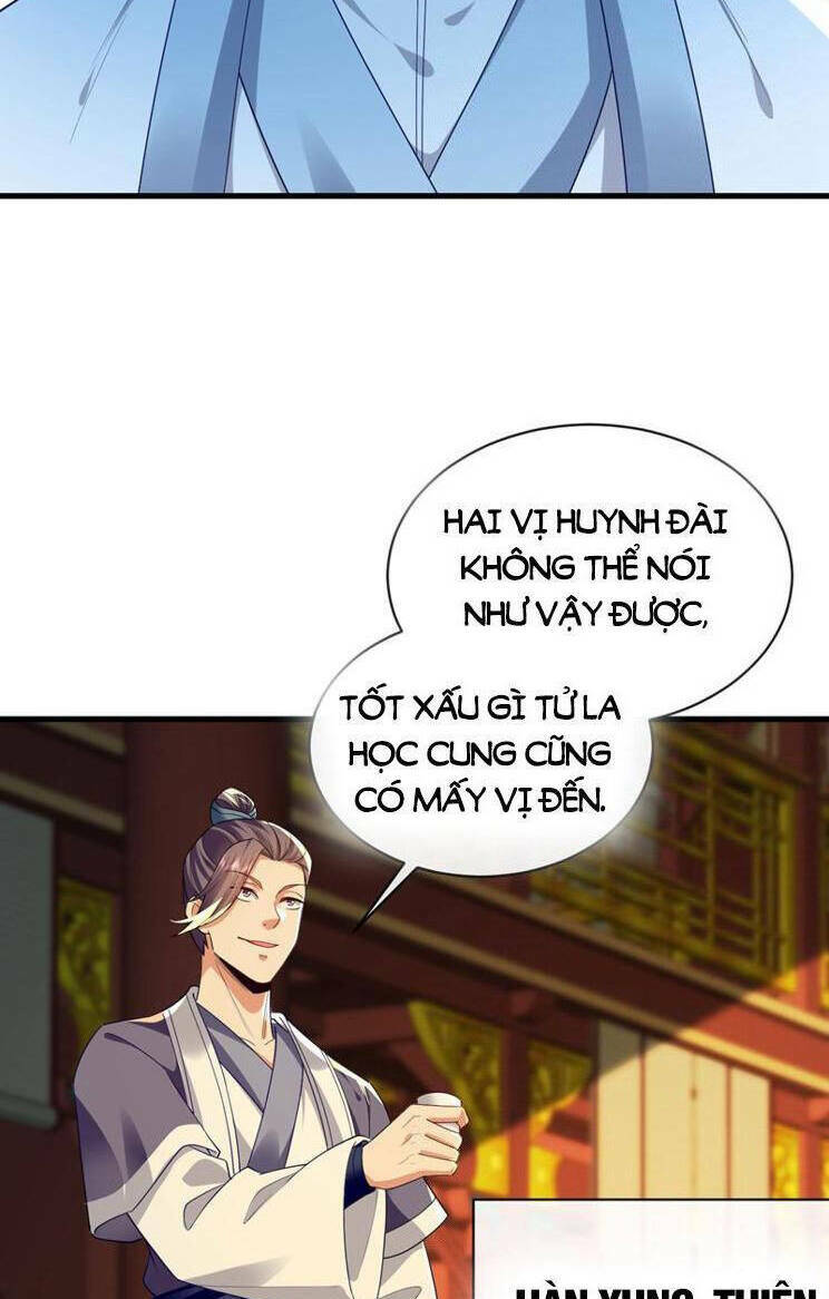 Trang 25