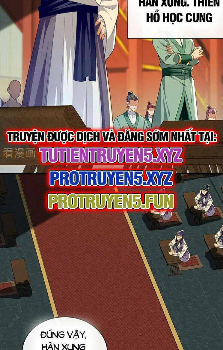 Trang 26