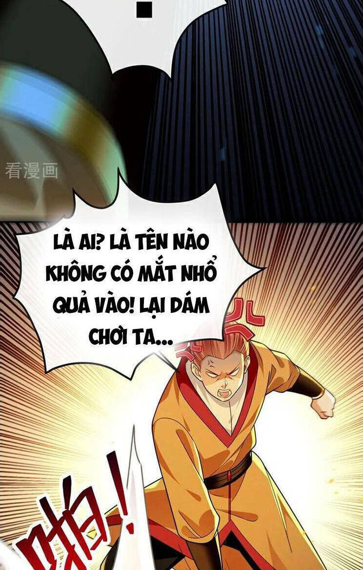 Trang 33
