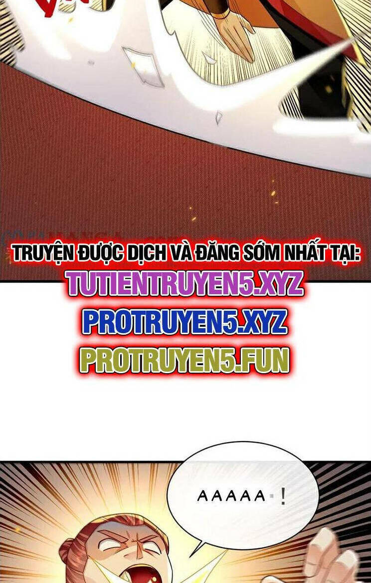 Trang 34