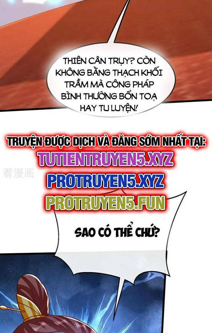 Trang 26