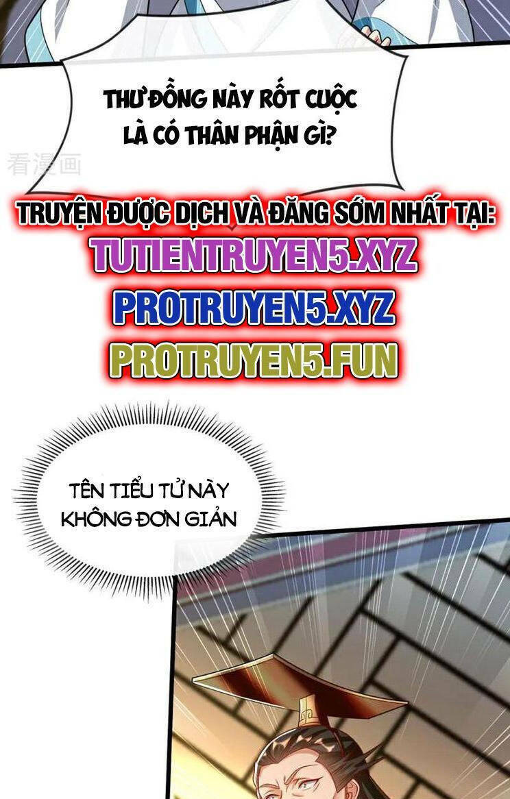 Trang 29