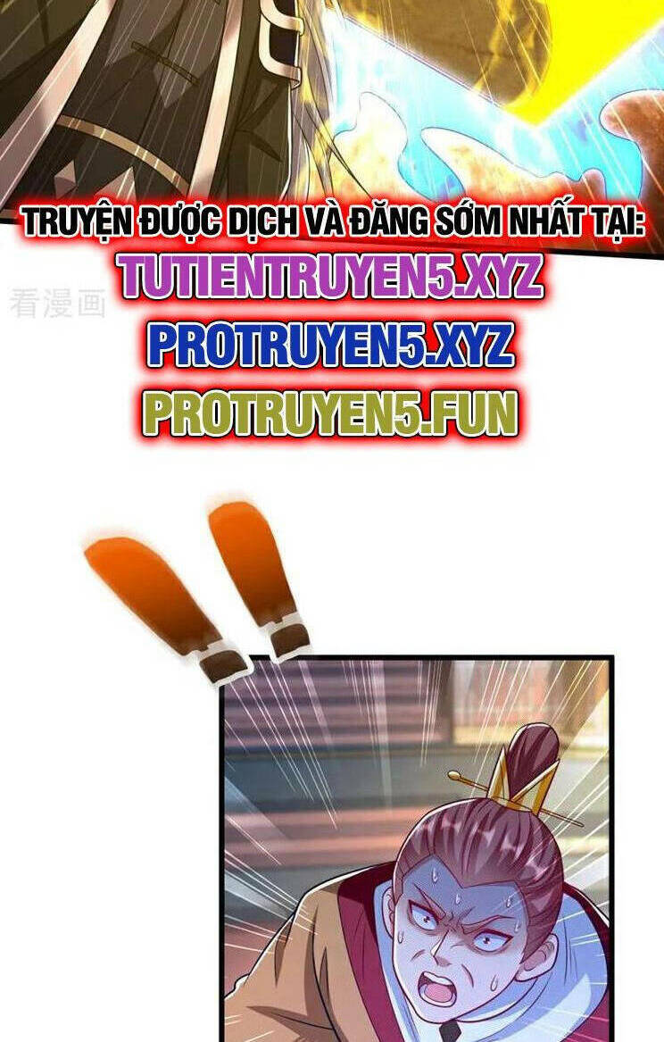 Trang 32