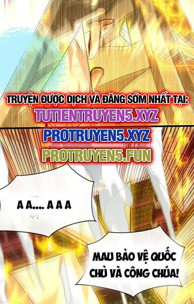 Trang 39