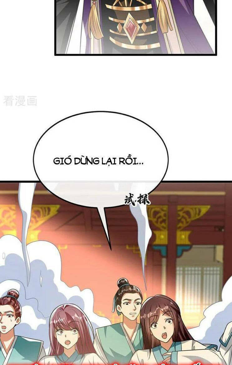 Trang 42