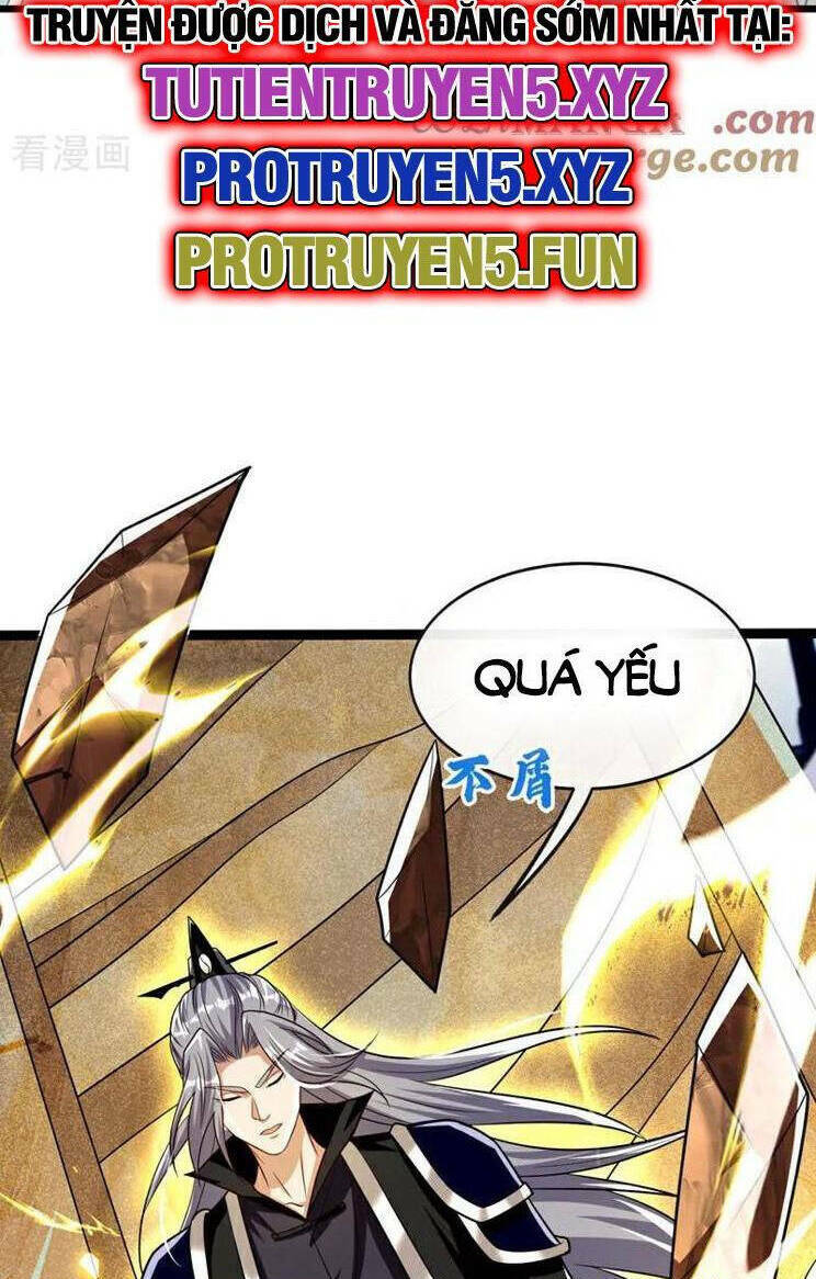 Trang 43