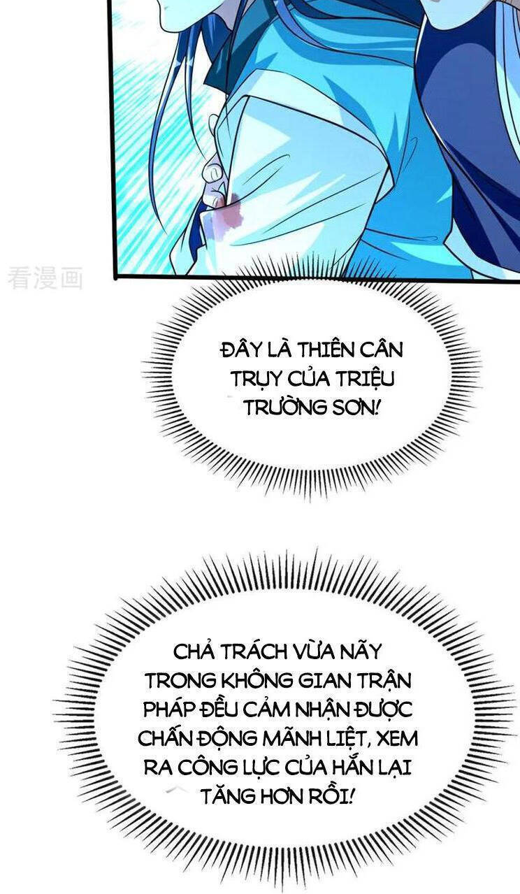 Trang 49
