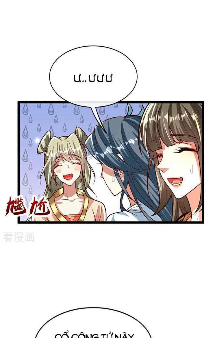 Trang 23