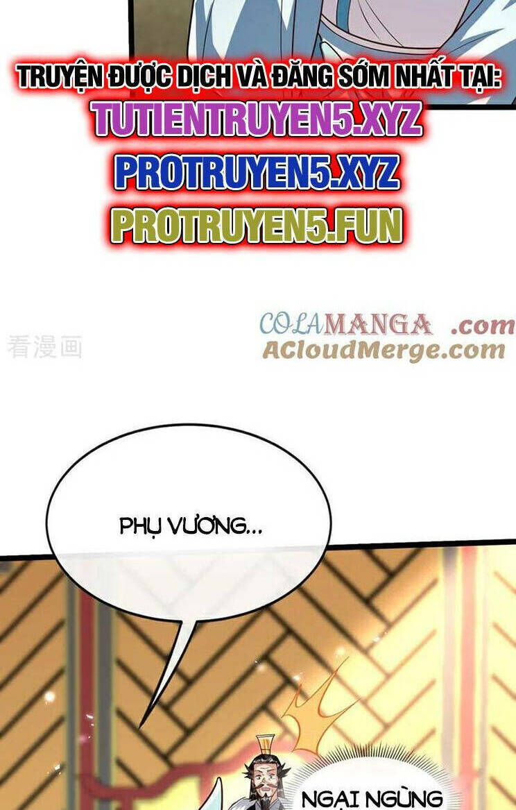 Trang 26