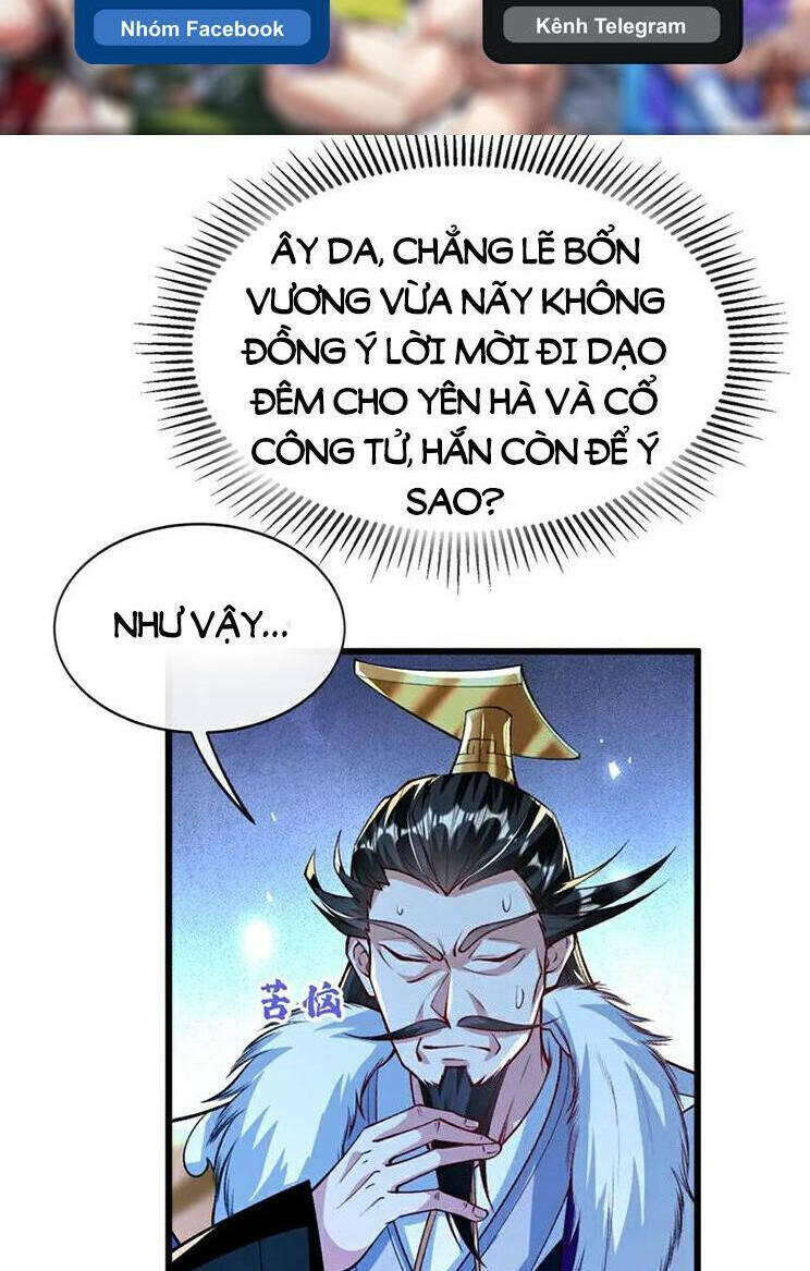 Trang 28