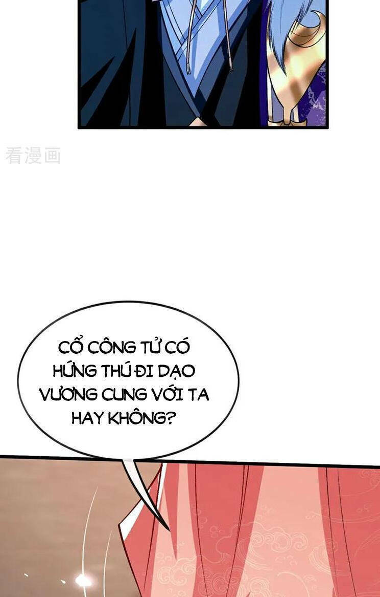Trang 29
