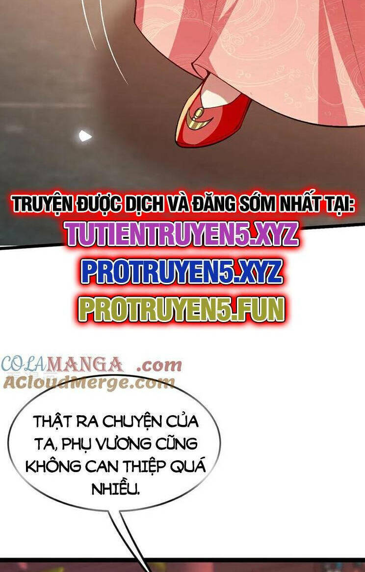 Trang 30