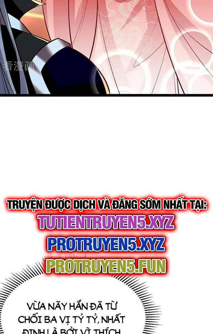 Trang 32