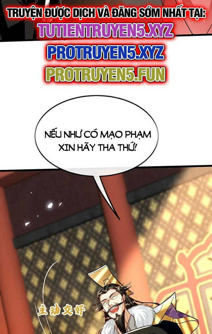 Trang 40
