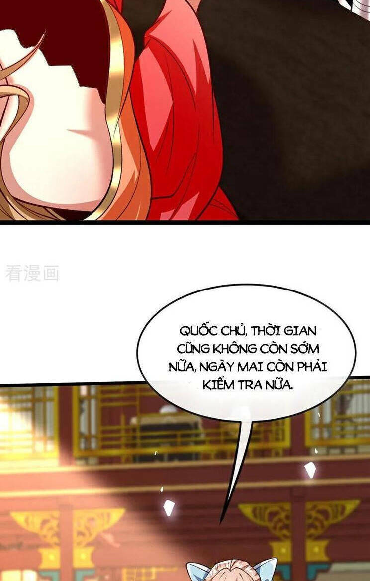 Trang 43