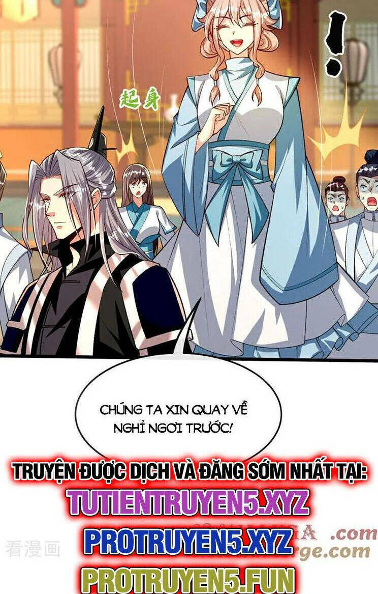 Trang 44