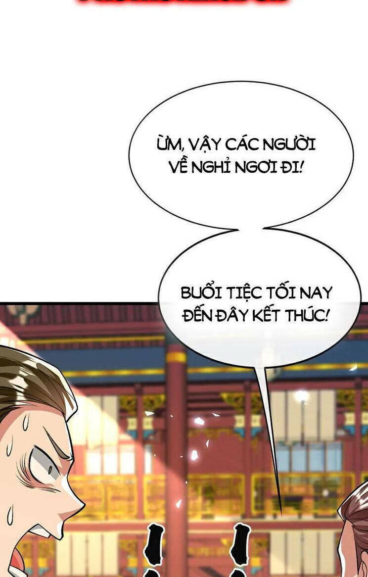 Trang 45