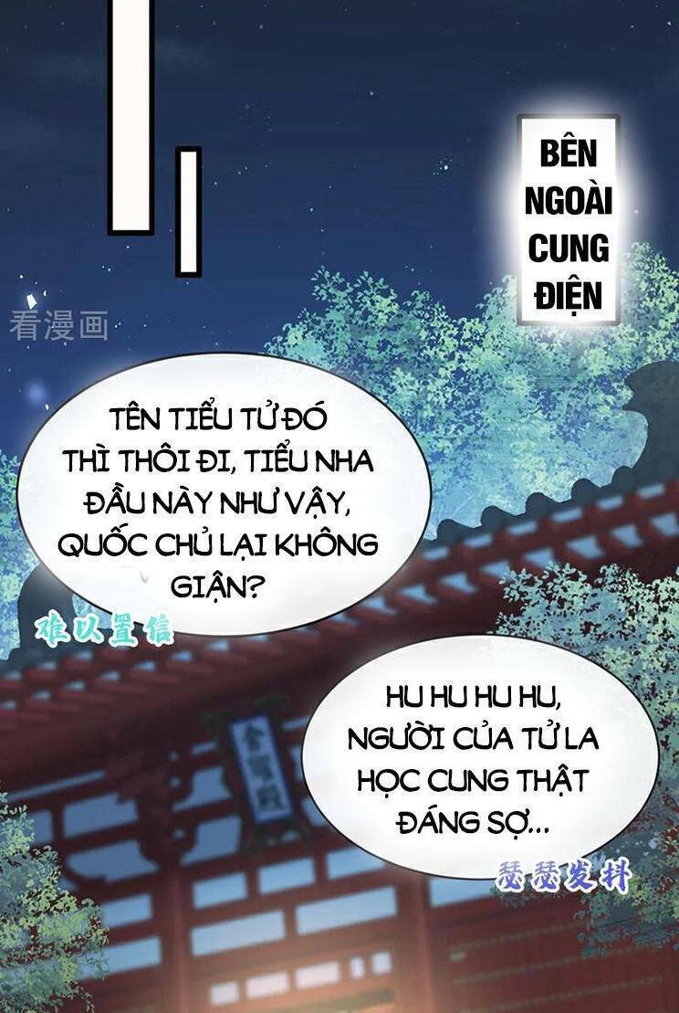 Trang 47