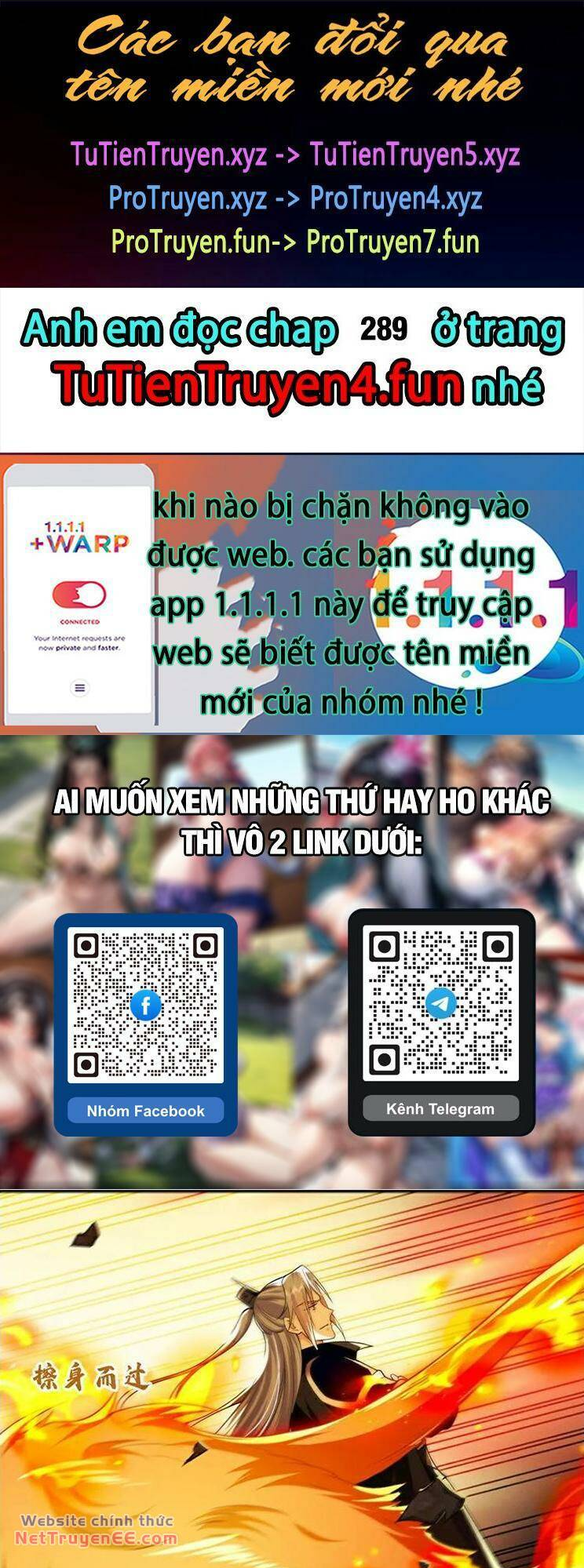 Trang 0