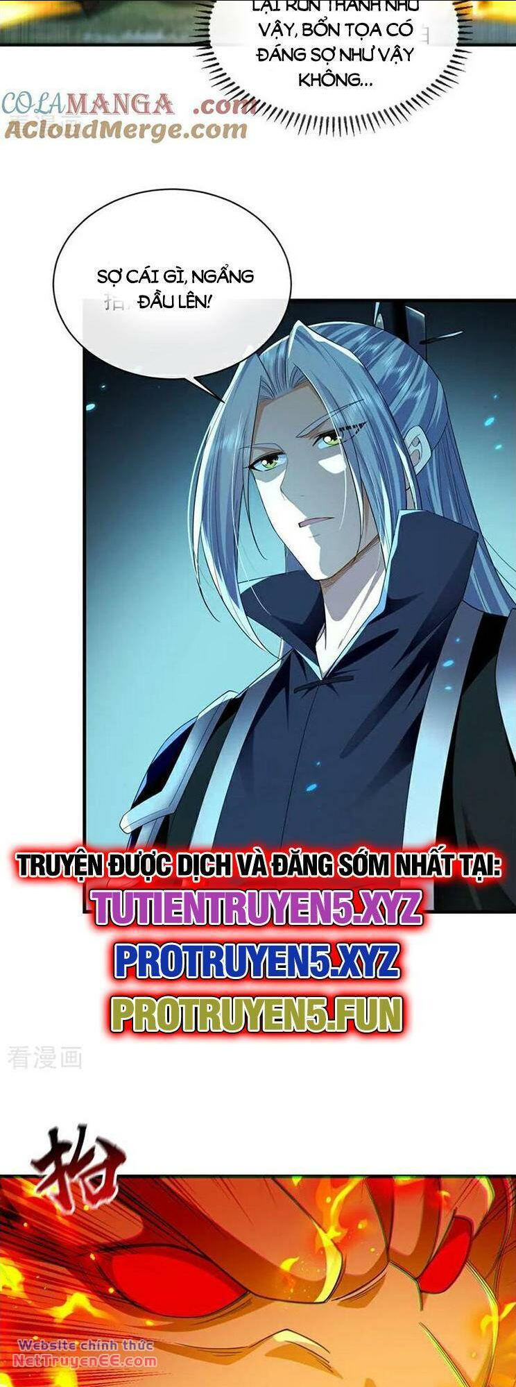 Trang 12