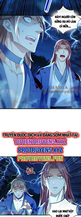 Trang 24
