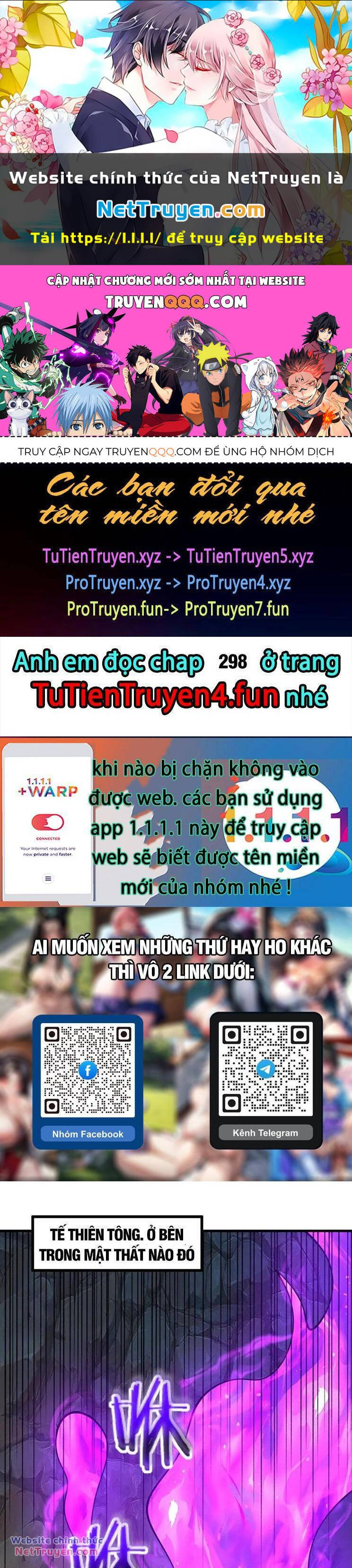 Trang 0