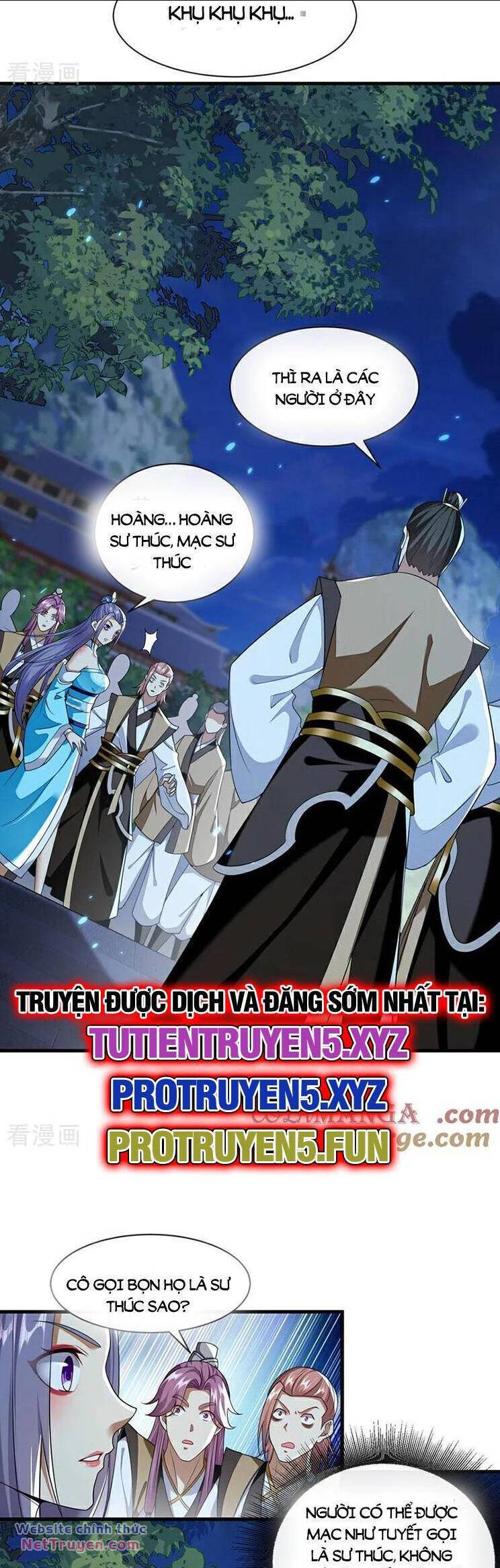 Trang 11