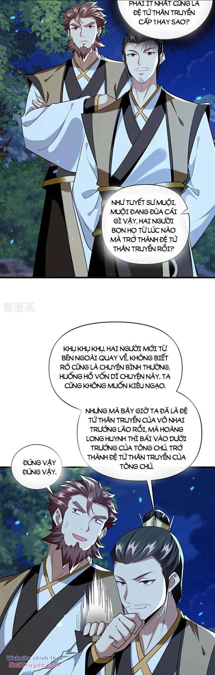 Trang 12