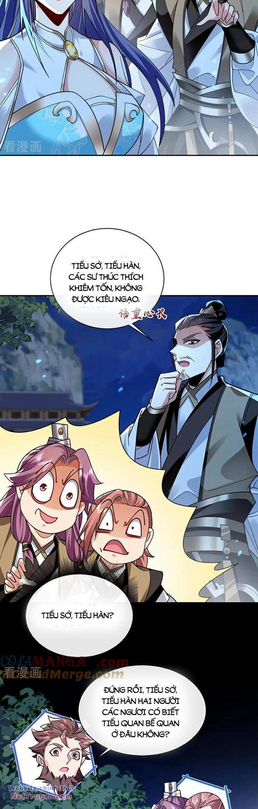 Trang 15