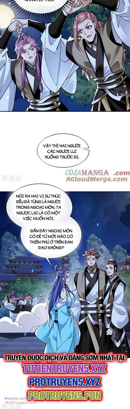 Trang 18