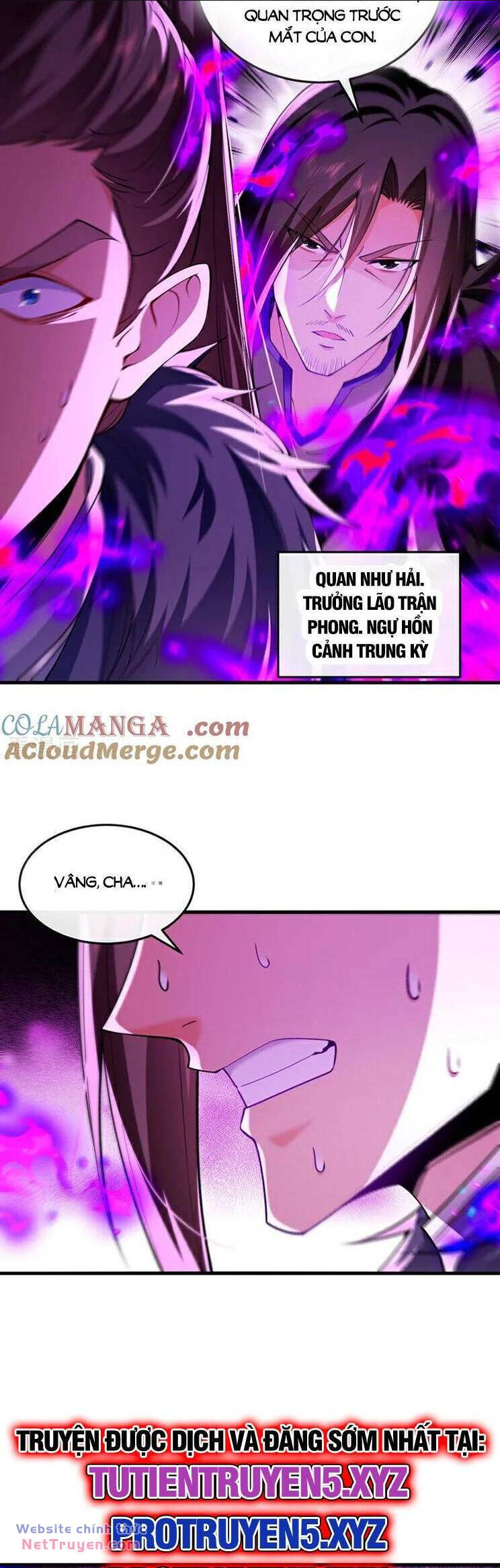 Trang 4
