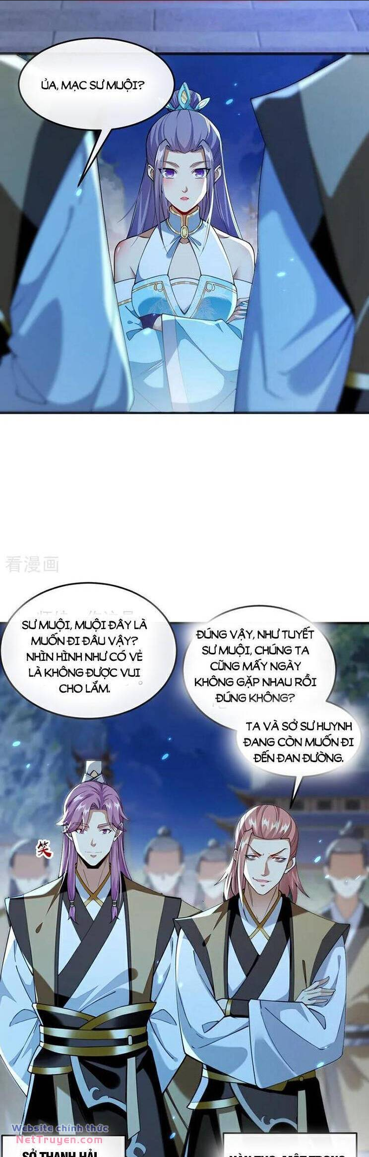 Trang 7
