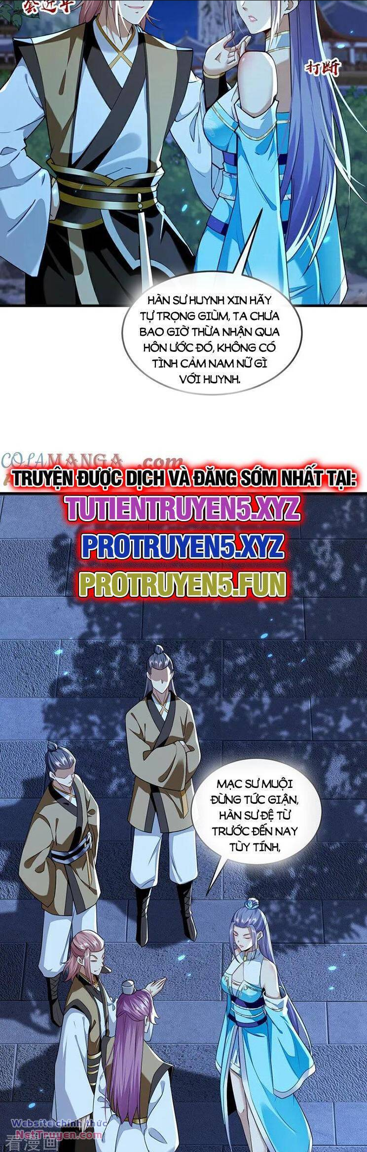 Trang 9