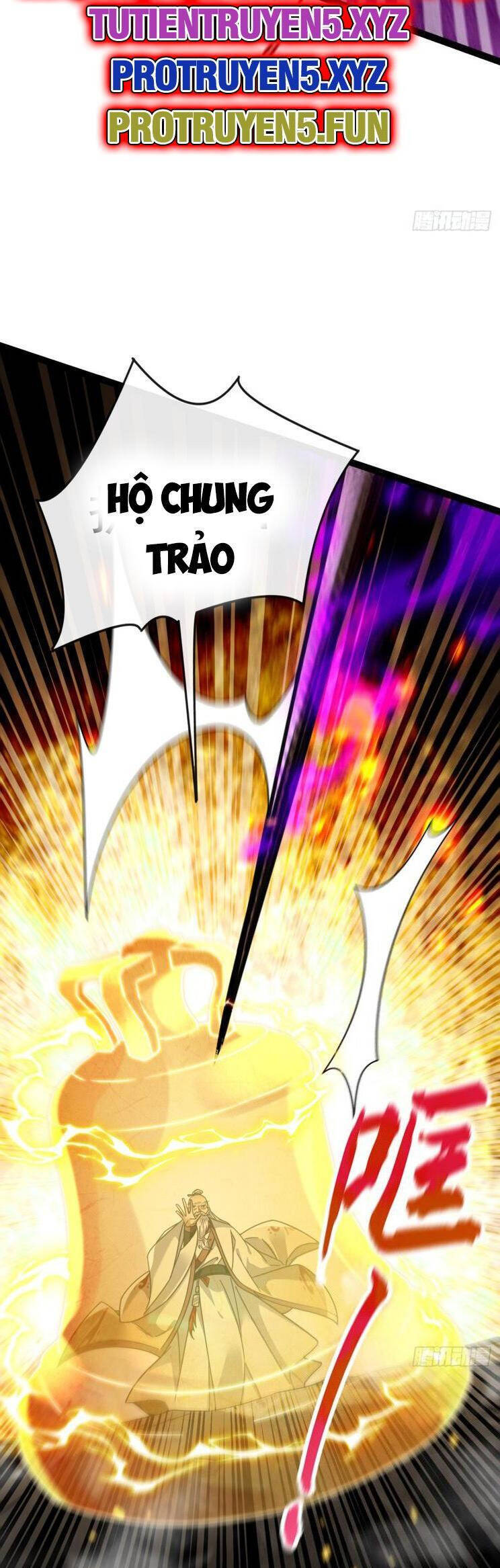 Chương 310 - Trang 19