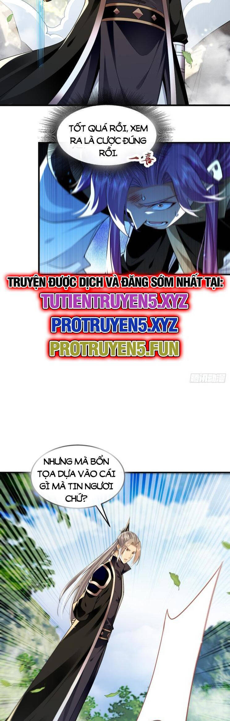 Chương 310 - Trang 4