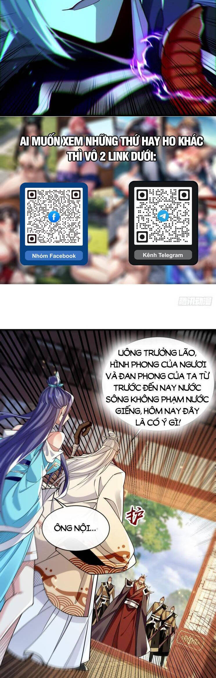 Chương 310 - Trang 9