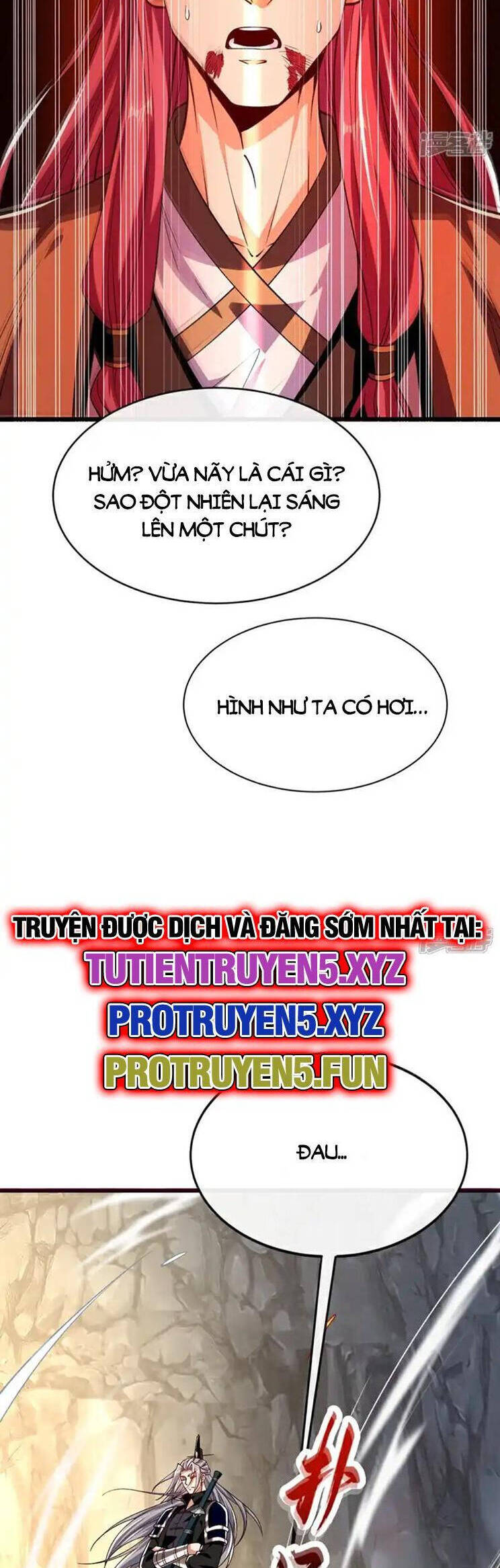 Trang 1