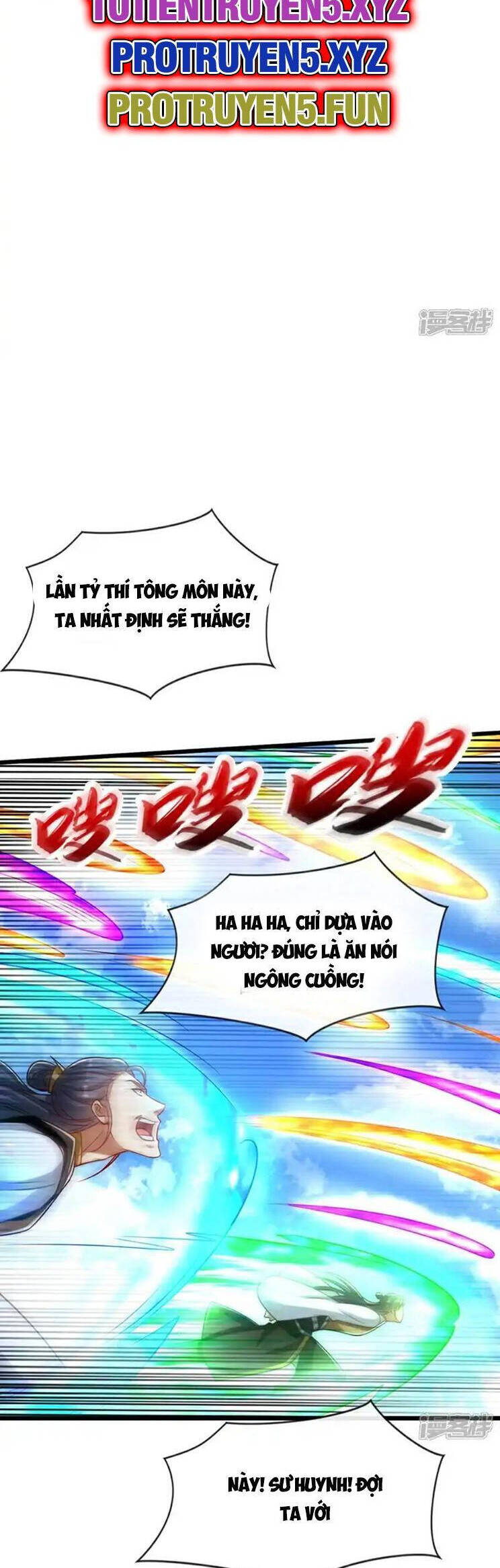 Trang 10