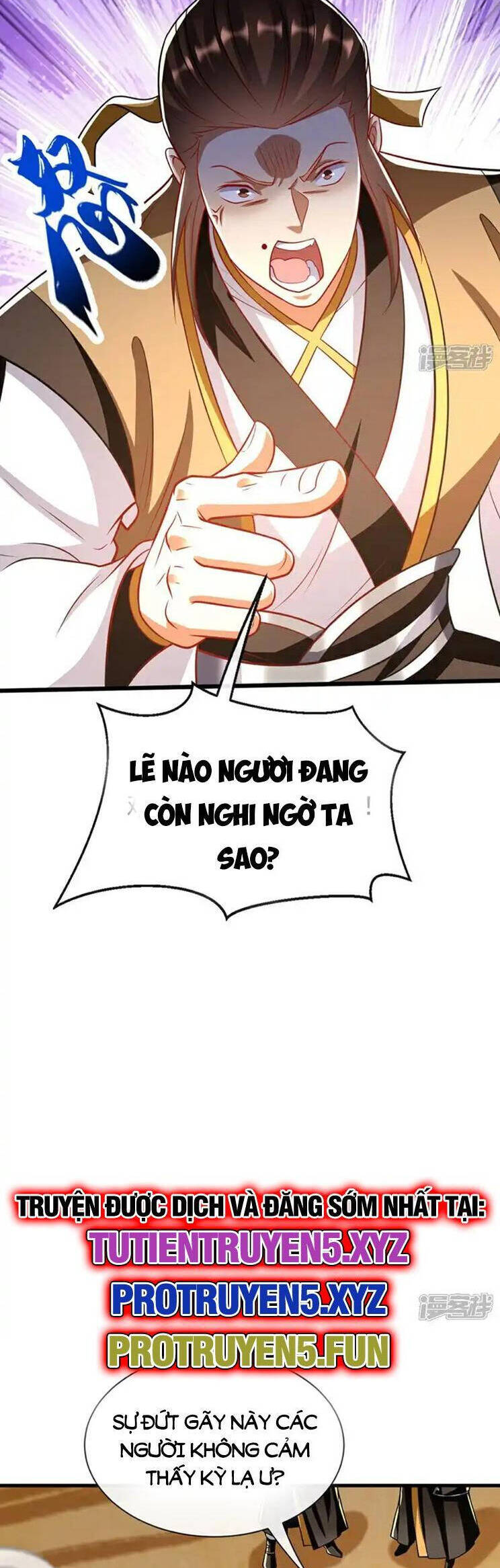 Trang 23