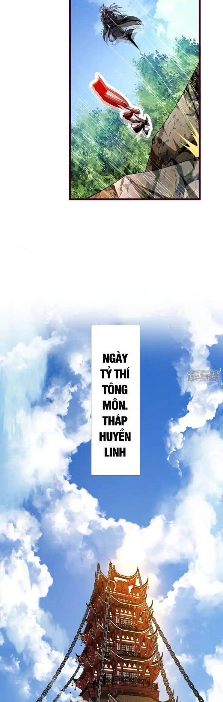 Trang 3