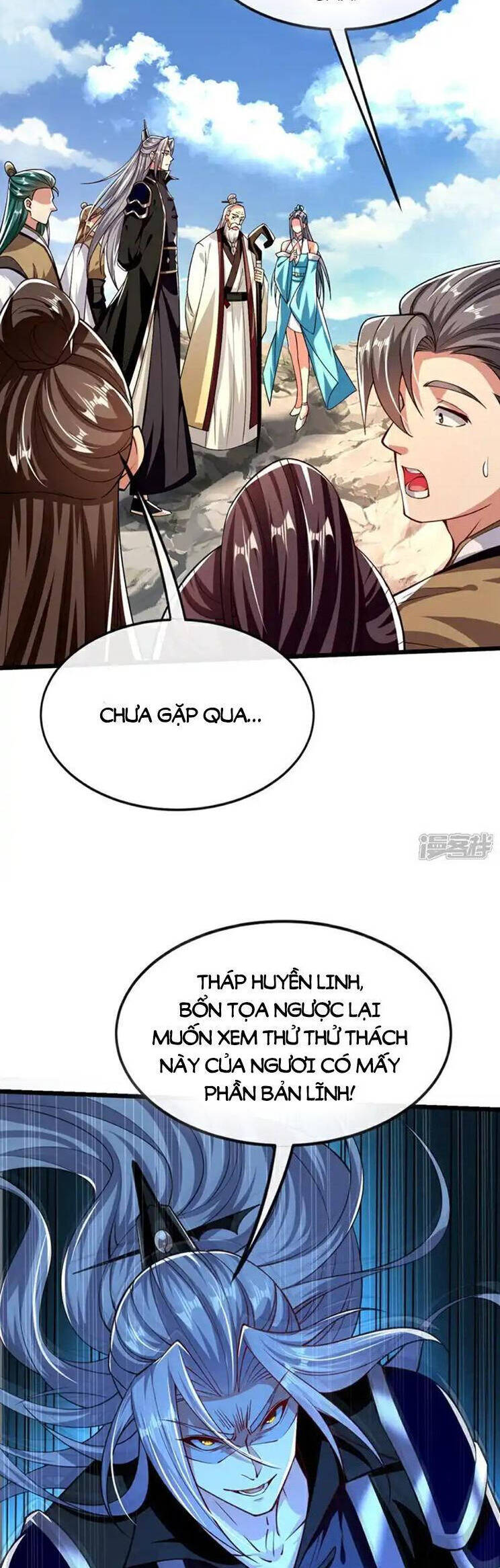 Trang 8