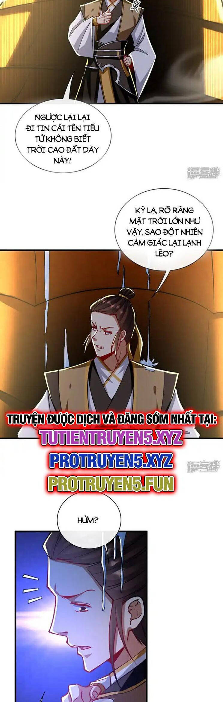 Trang 1