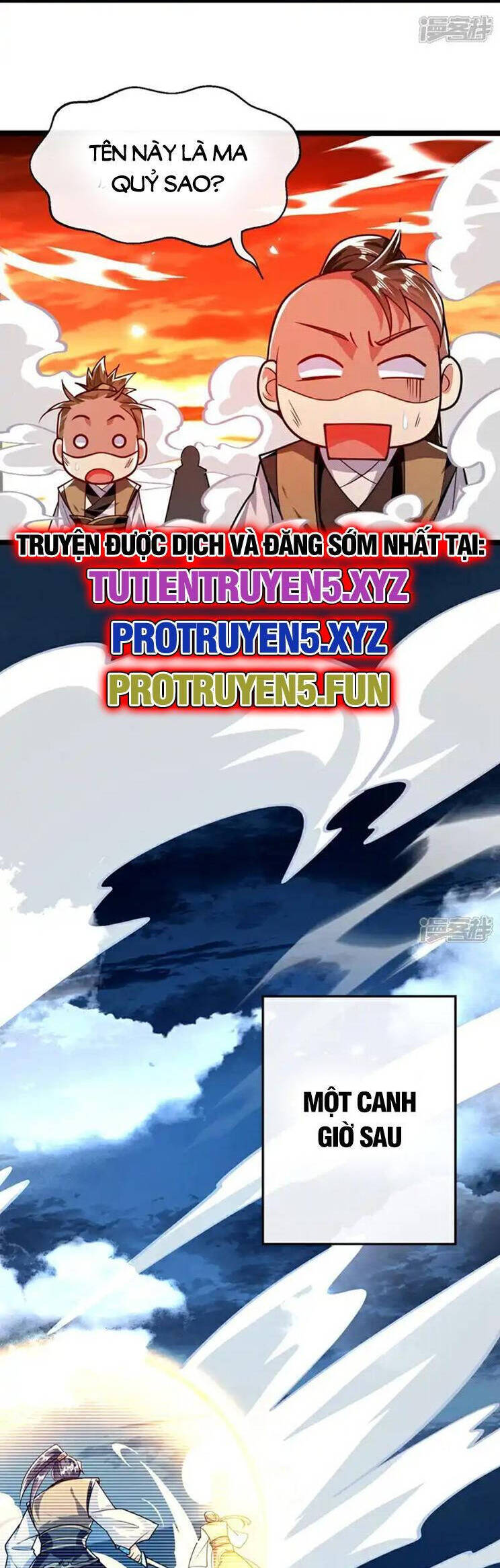 Trang 14