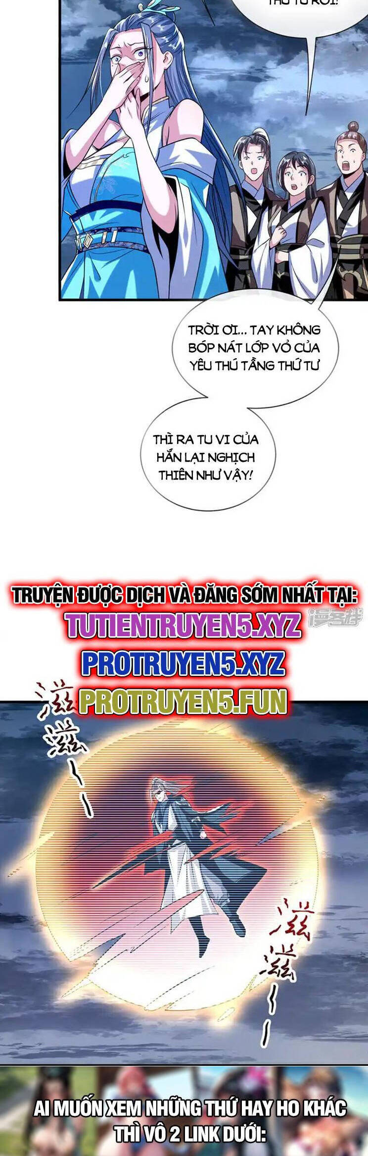 Trang 20