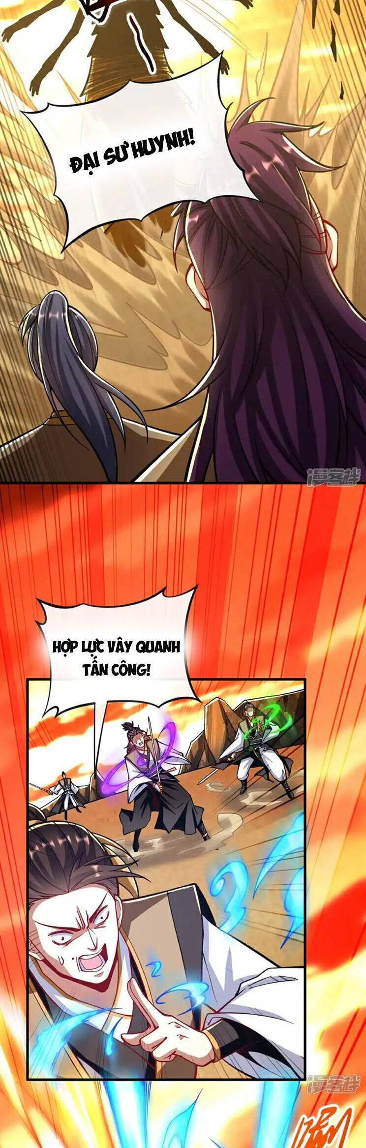 Trang 4